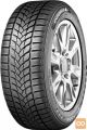 LASSA Snoways 4 215/50R17 95V (p)