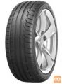 DUNLOP SP MAXX RT AO 215/40R17 87W (dobava 10 dni)