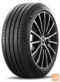 MICHELIN E PRIMACY 195/55R16 87H (dobava 10 dni)