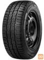 MICHELIN AGILIS ALPIN 205/75R16 113R (dobava 10 dni)