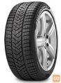 PIRELLI WSZer3 MO 215/65R17 99H (dobava 10 dni)