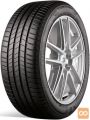 BRIDGESTONE Turanza T005 Driveguard 205/55R17 95V (p)