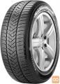 Pirelli Scorpion Winter N0 305/40R20 112V (a)