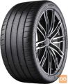 BRIDGESTONE Potenza Sport 255/45R19 104Y (p)