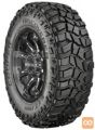 COOPER DISCOVERER STT PRO P.O.R RWL 275/65R18 123K (dobava