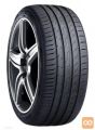 NEXEN N FERA SPORT 255/55R18 109W (dobava 10 dni)