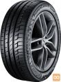 CONTINENTAL PremiumContact 6 255/45R20 105W (p)