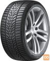 HANKOOK Winter i*cept evo3 SUV W330A 235/45R20 100V (p)