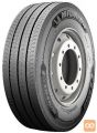 MICHELIN X MULTI GRIP Z AS 385/55R22.5 160K (dobava 10 dni)