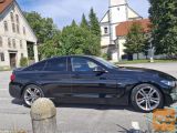 BMW Serija 4 Gran Coupe: 420i Sport Line KOT NOV.