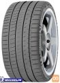 MICHELIN Pilot Super Sport 295/35R19 100Y (p)