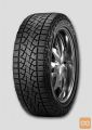 Pirelli Scorpion ATR MS 325/55R22 116H (a)