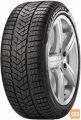 Pirelli SottoZero 3 RunFlat* 245/45R19 102V (a)