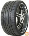 Continental SportCont5 SUV  FR MO 265/45R20 108Y (a)