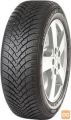 Falken S01 SUV 255/65R17 114H (a)