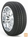 Bridgestone Alenza1 RFT * 245/45R20 103W (a)