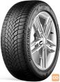 Bridgestone LM005 255/60R18 112V (a)