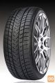 Gripmax Status Pro Winter DOT18 285/60R18 116H (a)