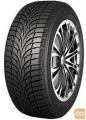 Nankang S-3 DOT18 245/45R19 102V (a)