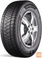 BRIDGESTONE Duravis All Season 215/65R16 T (p)