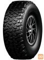 APLUS A929 M/T P.O.R. 331/25R15 108Q (dobava 10 dni)