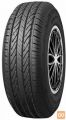 Rotalla RF10 255/70R18 113H (a)