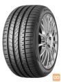 Falken FK510 SUV MFS DOT19 255/50R18 106W (a)