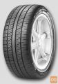 Pirelli Scorpion ZeroT0 ncs DOT19 265/35R22 102W (a)