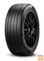 PIRELLI POWERGY 255/35R20 97Y (dobava 10 dni)