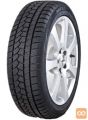 HIFLY WIN-TURI 212 175/65R15 84T (dobava 10 dni)