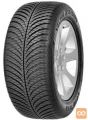 GOODYEAR VECTOR-4S G2 AO 215/55R17 94V (dobava 10 dni)