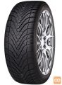 GRIPMAX SUREGRIP AS 245/45R20 103W (dobava 10 dni)