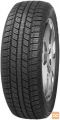 Minerva S110 215/60R17 109T (b)