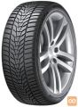 HANKOOK W330 275/40R19 105V (dobava 10 dni)