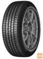 DUNLOP SPORT ALL SEASON 195/65R15 95V (dobava 10 dni)