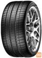 VREDESTEIN ULTRAC VORTI+ 265/30R20 94Y (dobava 10 dni)