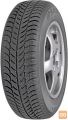 SAVA Eskimo S3+ 195/60R15 88T (p)