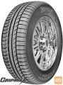 GRIPMAX Stature HT 275/45R20 110Y (p)