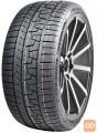 APLUS A702 215/45R16 90H (dobava 10 dni)