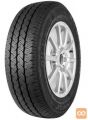 HIFLY ALL-TRANSIT 175/70R14 95S (dobava 10 dni)