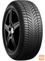 NEXEN WINGUARD SNOW G WH2 205/55R16 91H (dobava 10 dni)