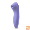 KLITORALNI STIMULATOR Revel Vera Purple