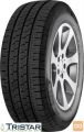 TRISTAR All Season Van Power 215/70R15 109S (p)