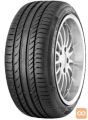 CONTINENTAL SC-5P MO FR 255/35R19 96Y (dobava 10 dni)