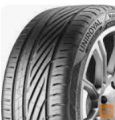 Uniroyal RainSport 5 185/55R15 82V (b)