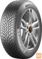 CONTINENTAL WinterContact TS870 185/65R15 88T (p)