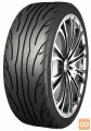 Nankang NS-2R (180) 245/40R18 97W (a)