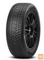 PIRELLI CINTURATO AS SF 2 205/50R17 93W (dobava 10 dni)