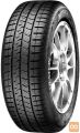 VREDESTEIN Quatrac 5 185/65R15 88V (p)