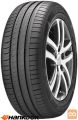 HANKOOK K425 205/60R16 92V (p)